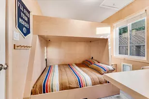 4310 Nova Dr, Santa Cruz, CA 95062 - Photo 23