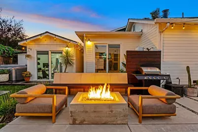 4310 Nova Dr, Santa Cruz, CA 95062 - Photo 3