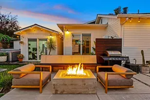 4310 Nova Dr, Santa Cruz, CA 95062 - Photo 3