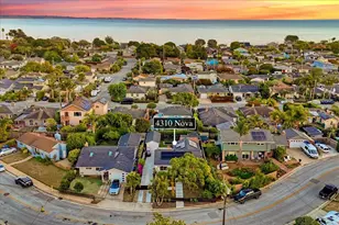 4310 Nova Dr, Santa Cruz, CA 95062 - Photo 13