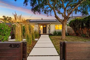 4310 Nova Dr, Santa Cruz, CA 95062 - Photo 5