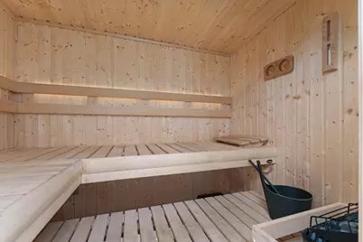 4310 Nova Dr, Santa Cruz, CA 95062 - Photo 35