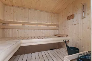 4310 Nova Dr, Santa Cruz, CA 95062 - Photo 35