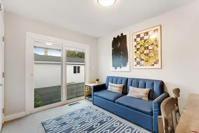 4310 Nova Dr, Santa Cruz, CA 95062 - Photo 31