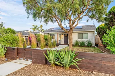 4310 Nova Dr, Santa Cruz, CA 95062 - Photo 1