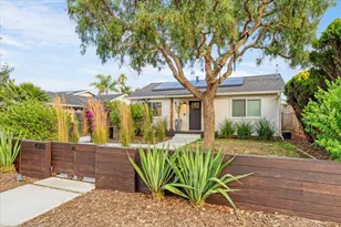 4310 Nova Dr, Santa Cruz, CA 95062 - Photo 1