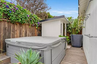 4310 Nova Dr, Santa Cruz, CA 95062 - Photo 9