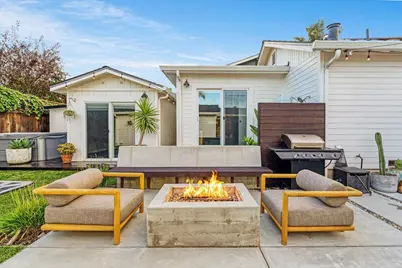 4310 Nova Dr, Santa Cruz, CA 95062 - Photo 33