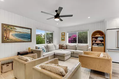 4310 Nova Dr, Santa Cruz, CA 95062 - Photo 15