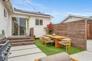 4310 Nova Dr, Santa Cruz, CA 95062 - Photo 7