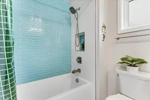 4310 Nova Dr, Santa Cruz, CA 95062 - Photo 29