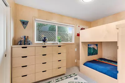 4310 Nova Dr, Santa Cruz, CA 95062 - Photo 25