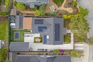 4310 Nova Dr, Santa Cruz, CA 95062 - Photo 37