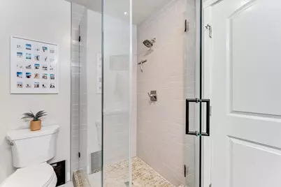 4310 Nova Dr, Santa Cruz, CA 95062 - Photo 27