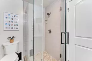 4310 Nova Dr, Santa Cruz, CA 95062 - Photo 27