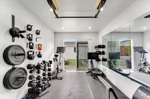 4310 Nova Dr, Santa Cruz, CA 95062 - Photo 11