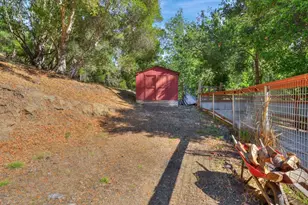 900 Mesa Grande Rd, Aptos, CA 95003 - Photo 13