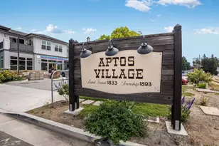 900 Mesa Grande Rd, Aptos, CA 95003 - Photo 23