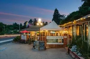 900 Mesa Grande Rd, Aptos, CA 95003 - Photo 27