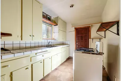 900 Mesa Grande Rd, Aptos, CA 95003 - Photo 19