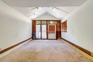 900 Mesa Grande Rd, Aptos, CA 95003 - Photo 21