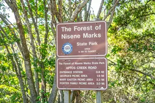 900 Mesa Grande Rd, Aptos, CA 95003 - Photo 9