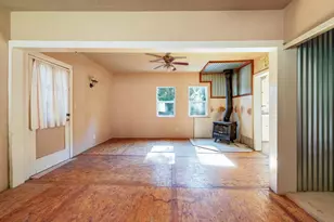 900 Mesa Grande Rd, Aptos, CA 95003 - Photo 15