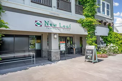 900 Mesa Grande Rd, Aptos, CA 95003 - Photo 25