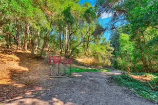 900 Mesa Grande Rd, Aptos, CA 95003 - Photo 7