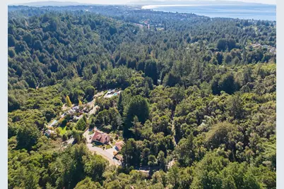 900 Mesa Grande Rd, Aptos, CA 95003 - Photo 11