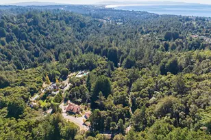 900 Mesa Grande Rd, Aptos, CA 95003 - Photo 11