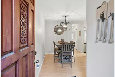 461 Dela Vina Ave 103, Monterey, CA 93940 - Photo 7