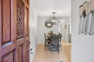 461 Dela Vina Ave 103, Monterey, CA 93940 - Photo 7