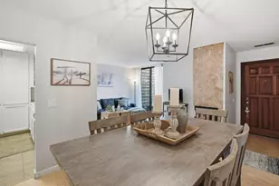 461 Dela Vina Ave 103, Monterey, CA 93940 - Photo 15