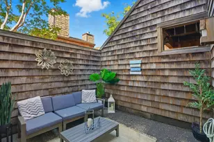 461 Dela Vina Ave 103, Monterey, CA 93940 - Photo 25