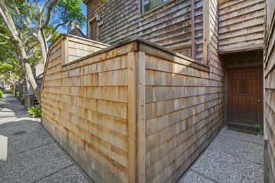 461 Dela Vina Ave 103, Monterey, CA 93940 - Photo 5