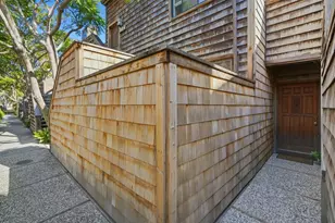 461 Dela Vina Ave 103, Monterey, CA 93940 - Photo 5