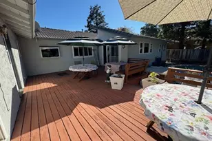 6997 Elwood Rd, San Jose, CA 95120 - Photo 1