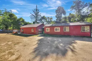 900 Mesa Grande Rd, Aptos, CA 95003 - Photo 1