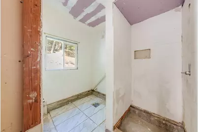 900 Mesa Grande Rd, Aptos, CA 95003 - Photo 21