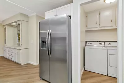 3263 Vineyard 132, Pleasanton, CA 94566 - Photo 11