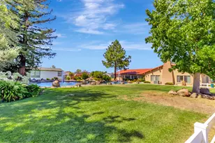 3263 Vineyard 132, Pleasanton, CA 94566 - Photo 27