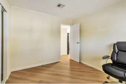 3263 Vineyard 132, Pleasanton, CA 94566 - Photo 15