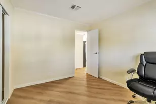 3263 Vineyard 132, Pleasanton, CA 94566 - Photo 15