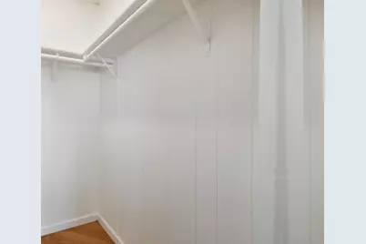 3263 Vineyard 132, Pleasanton, CA 94566 - Photo 19