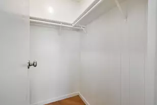 3263 Vineyard 132, Pleasanton, CA 94566 - Photo 19