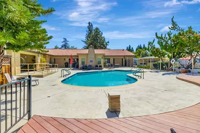 3263 Vineyard 132, Pleasanton, CA 94566 - Photo 33