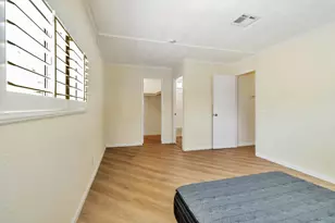 3263 Vineyard 132, Pleasanton, CA 94566 - Photo 17