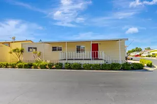 3263 Vineyard 132, Pleasanton, CA 94566 - Photo 3