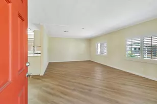 3263 Vineyard 132, Pleasanton, CA 94566 - Photo 5